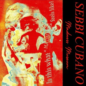 Miss Toxica (feat. Zev, Gxrcia, N01, SAUNDERS & G3ck0) (Explicit)