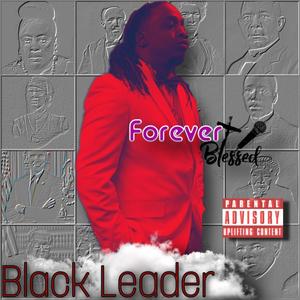 Black Leader