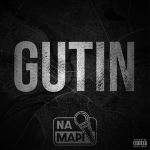 Na Mapi (Explicit)