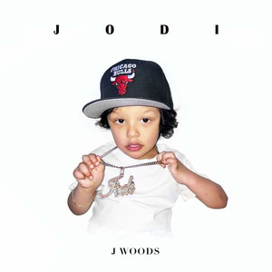 Gold Rush (Explicit)