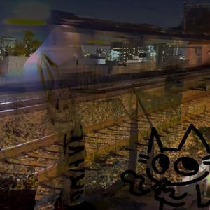 heartbeat (zombiebird Remix|Explicit)