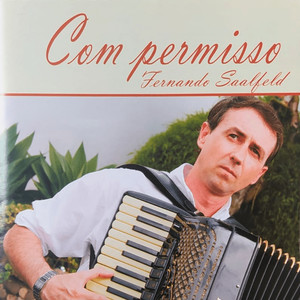 Com Permisso