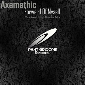 Myself (Radio Mix)