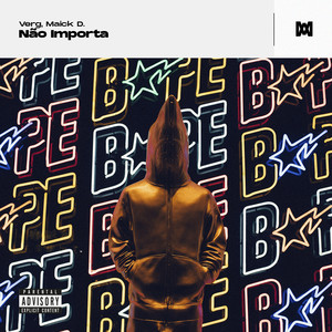 Não Importa