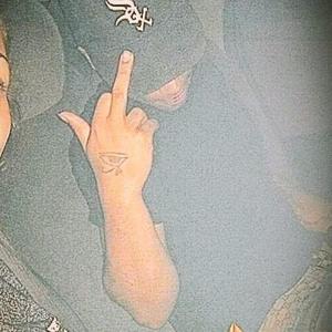 C.R.E.A.M (feat. MajinBlxxdy) (Explicit)