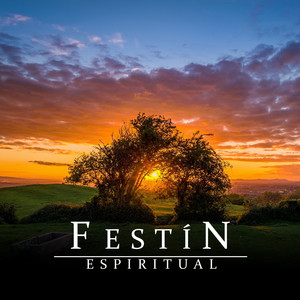 Festín Espiritual (Instrumental Version)