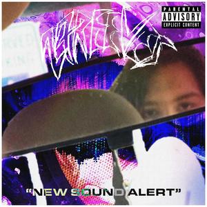 NO RUSSIAN! (Explicit)