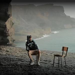 DELIRIOS DE UN CORAZÓN (Explicit)