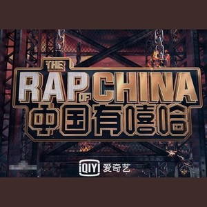 00后