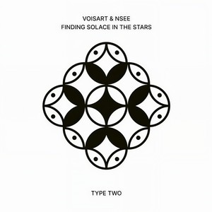 Finding solace in the stars