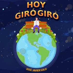 Hoy Giró Giró