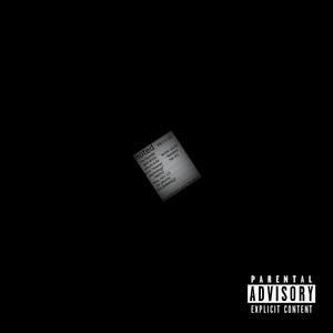 atnite (feat. Milli0nZ) (Explicit)