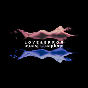 Love & Error (Explicit)