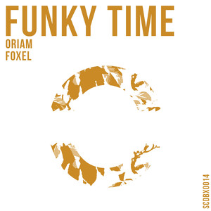 Funky Time