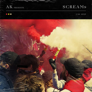 SCREAMs (Explicit)