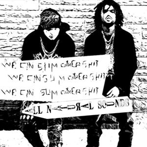 (: 2023 Session :) (feat. Jaoquin) (Explicit)