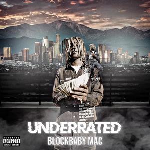 Good Anywhere (Explicit)