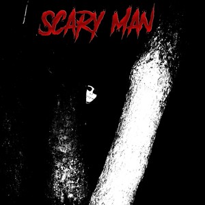 Got em Runnin (Explicit)