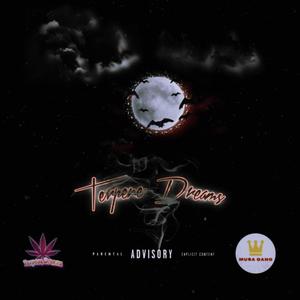 Dont Make Me Choose (feat. Money Mon & J. Beezy) (Explicit)