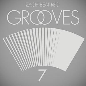 Grooves 7