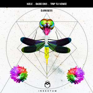 Darkness (Diode Eins Remix)