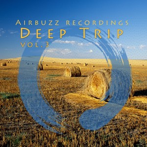 Deep Trip, Vol. 3