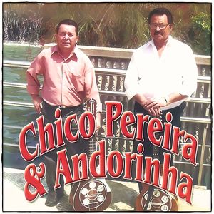 Fundadores da Cantoria do Brás - Oitava