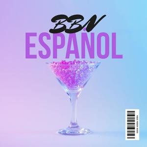 Español (Explicit)