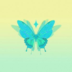 Control Desire (PHONK)