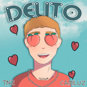 Delito (Explicit)