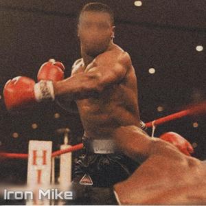 Iron Mike