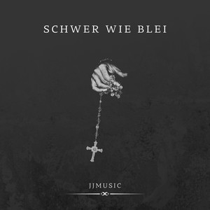 Schwer wie Blei