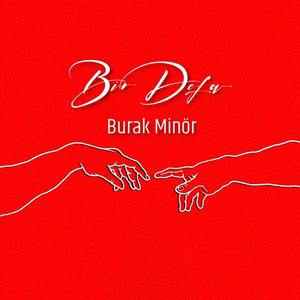 Bir Defa