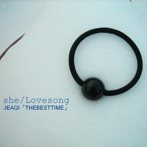 she/Lovesong