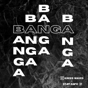 Banga