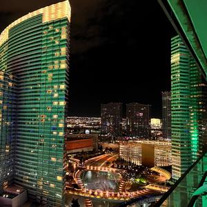 Miss You Like Yesterday