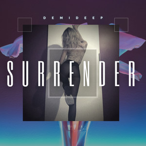Surrender (Cut Version)