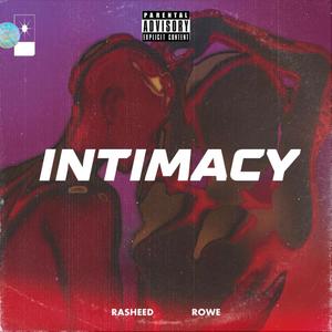 INTIMACY (Explicit)