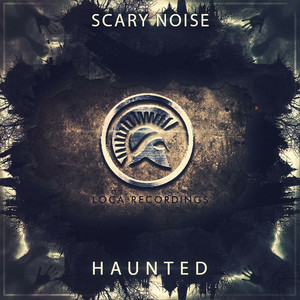 Haunted