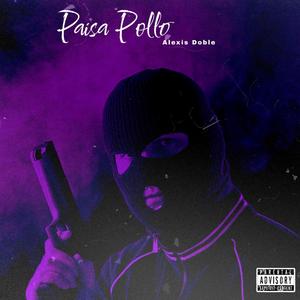 Me Miran Pegao (Explicit)