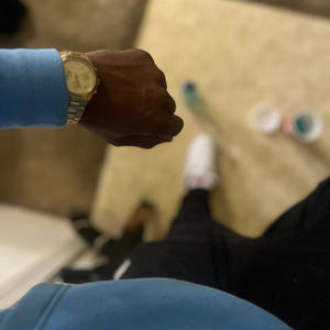 1942 (feat. Li nay) (Explicit)