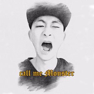 Call me Monster