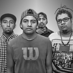 Y que sigan habalndo (Explicit)