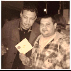 LA 2 THE BAY promo (feat. MYKA9) (Calmer Remix)