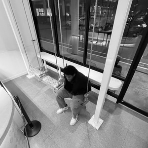 In My Zone (Explicit)