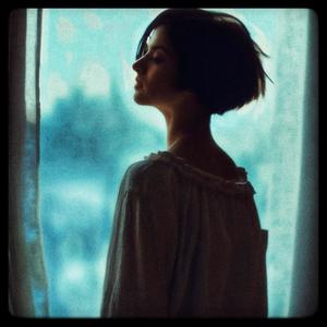 Nada Me Sana (Ella 1/3)