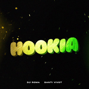 HOOKIA (Remix) [Explicit]