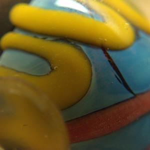 Jazzed Up (Vlad Voda Remix)