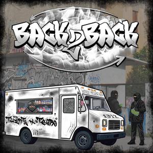 BACK 2 BACK (Explicit)