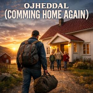 Comming home again